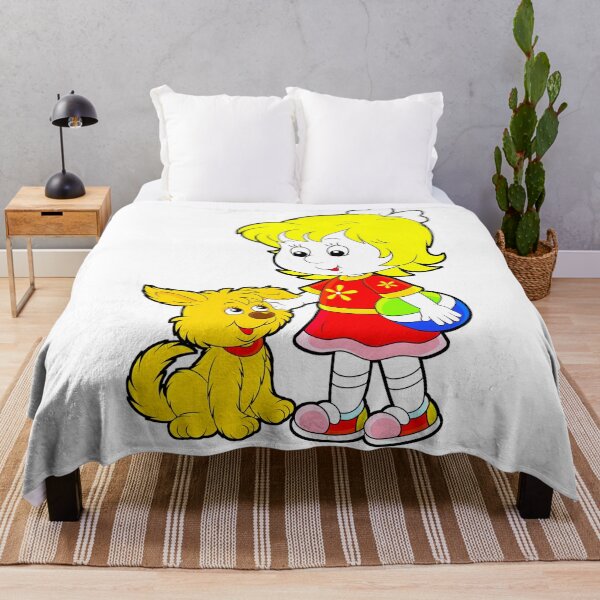 Item preview, Animal Dog Bp designed and sold by sasijaya.