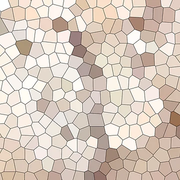 Artwork thumbnail, Light Color by MagicSpread