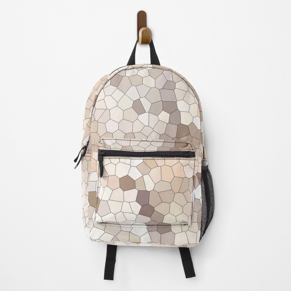 Item preview, Backpack designed and sold by MagicSpread.