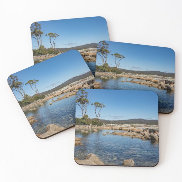 Item preview, Rock Pool designed and sold by twelvepointfour.