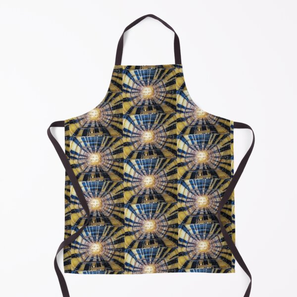 Item preview, Natural Tortoise Shell Pattern designed and sold by IMPHives.