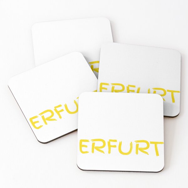 Item preview, Erfurt design designed and sold by Stylehigh.