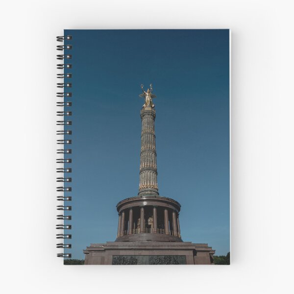 Item preview, Victory Column designed and sold by Eduardo Vieira.
