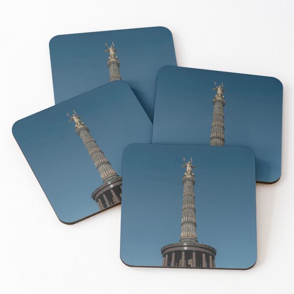Item preview, Victory Column designed and sold by Eduardo Vieira.