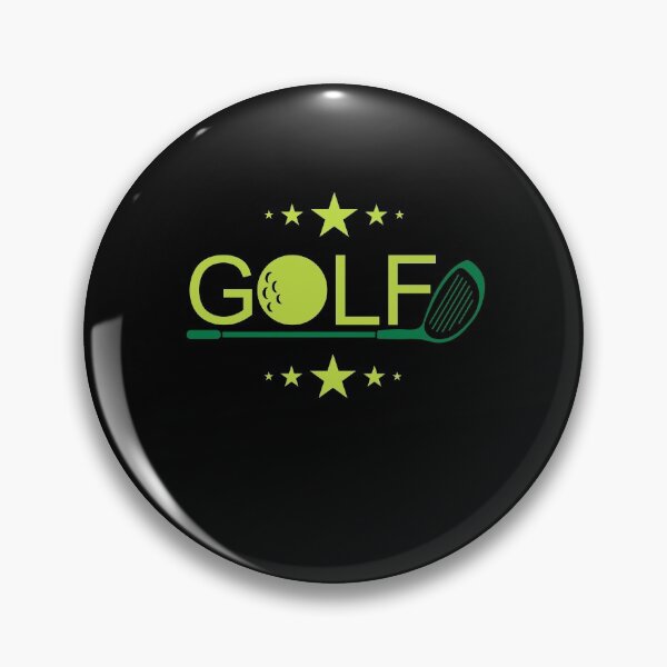Item preview, Golf club humor sport funny designed and sold by joozybart.