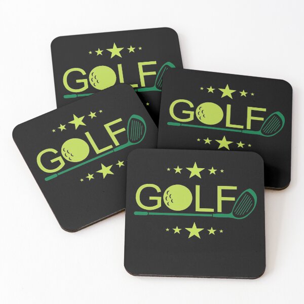 Item preview, Golf club humor sport funny designed and sold by joozybart.