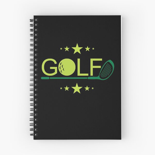 Item preview, Golf club humor sport funny designed and sold by joozybart.