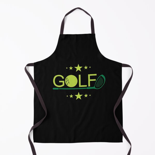 Item preview, Golf club humor sport funny designed and sold by joozybart.