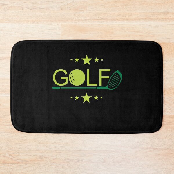 Item preview, Golf club humor sport funny designed and sold by joozybart.