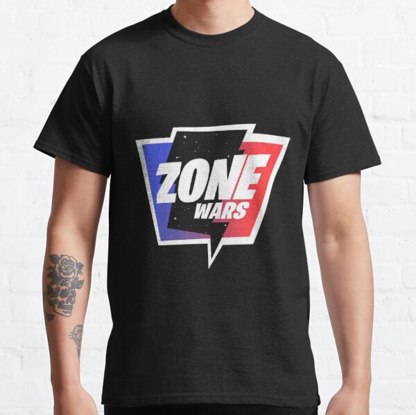 Battle Zone T Shirts Redbubble