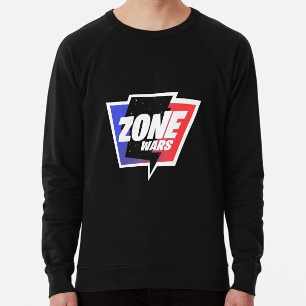 Battle Zone Sweatshirts Hoodies Redbubble