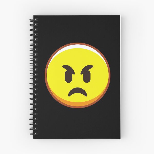 Item preview, Angry React | Angry Reaction, Clothing and Accessories (Twentieth Edition) designed and sold by TheShahinDesign.