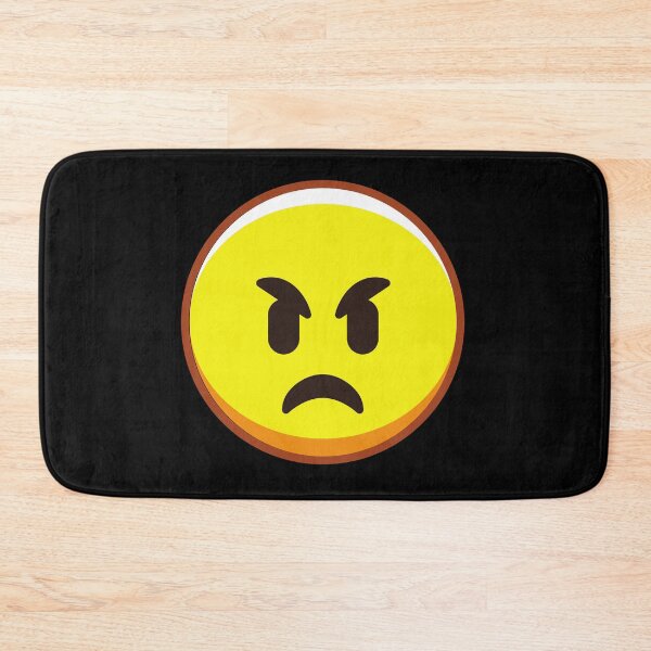 Item preview, Angry React | Angry Reaction, Clothing and Accessories (Twentieth Edition) designed and sold by TheShahinDesign.