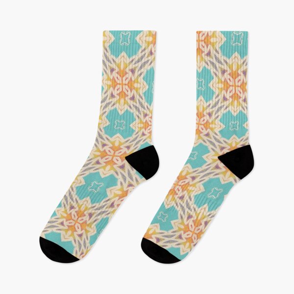 Item preview, flores amarillas con centros amarillos designed and sold by ritusdesigns.