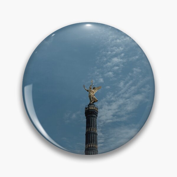 Item preview, Victory Column designed and sold by Eduardo Vieira.