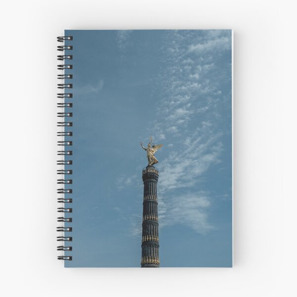Item preview, Victory Column designed and sold by Eduardo Vieira.