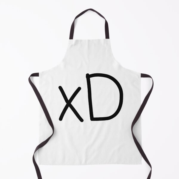 Item preview, xD designed and sold by UltraRare47.