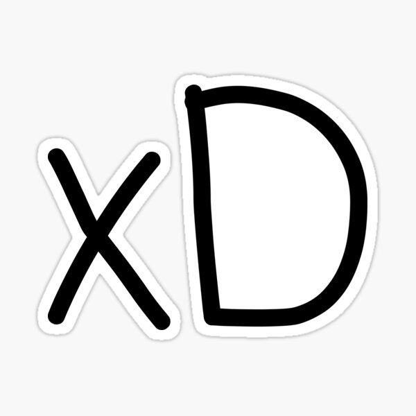 DibujosRandomXD در X: «Fino Señores #Emoji #dibujo   / X