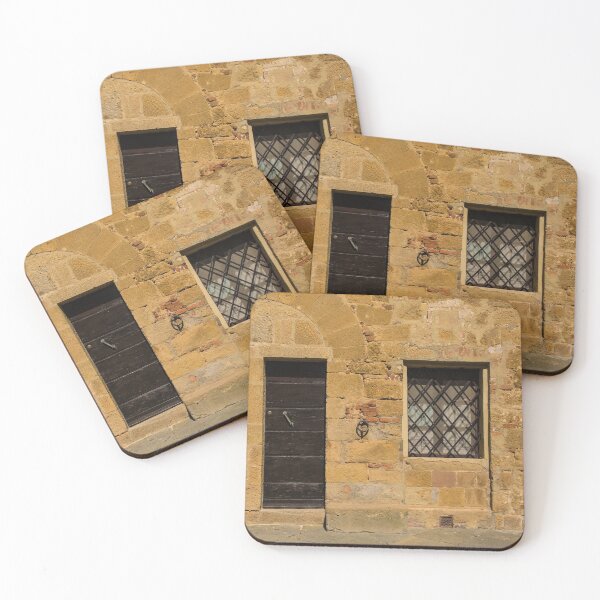 Item preview, House in Monticchiello, Tuscany designed and sold by jojobob.