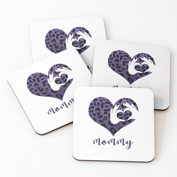Item preview, Mommy designed and sold by autlu.
