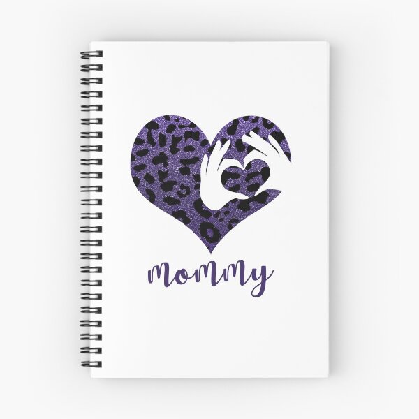 Item preview, Mommy designed and sold by autlu.
