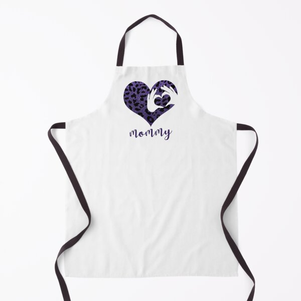 Item preview, Mommy designed and sold by autlu.