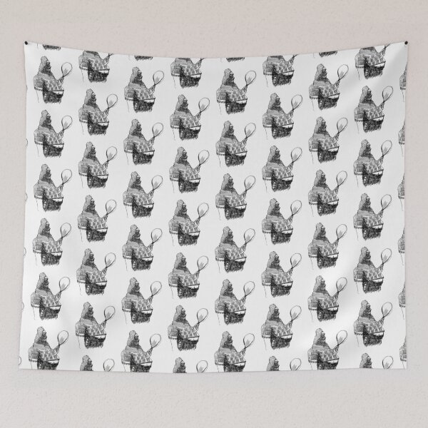 Item preview, Monsters,myths,dreams and nightmares 6 designed and sold by MarkOnPaperArt.