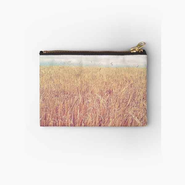 Item preview, As Far As You Can See designed and sold by Colour Of Rice.