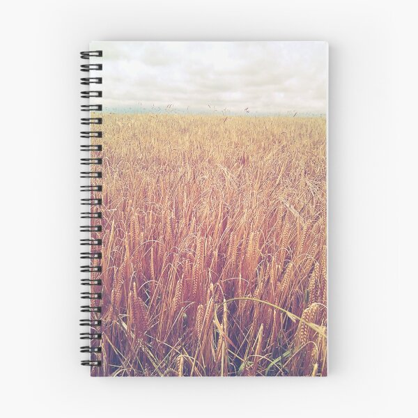 Item preview, As Far As You Can See designed and sold by Colour Of Rice.
