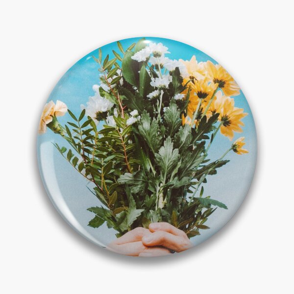 Item preview, Beatiful spring flawer designed and sold by OrlinaMincheva.