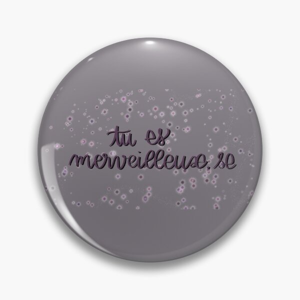 Item preview, you are wonderful designed and sold by tsiguidou.