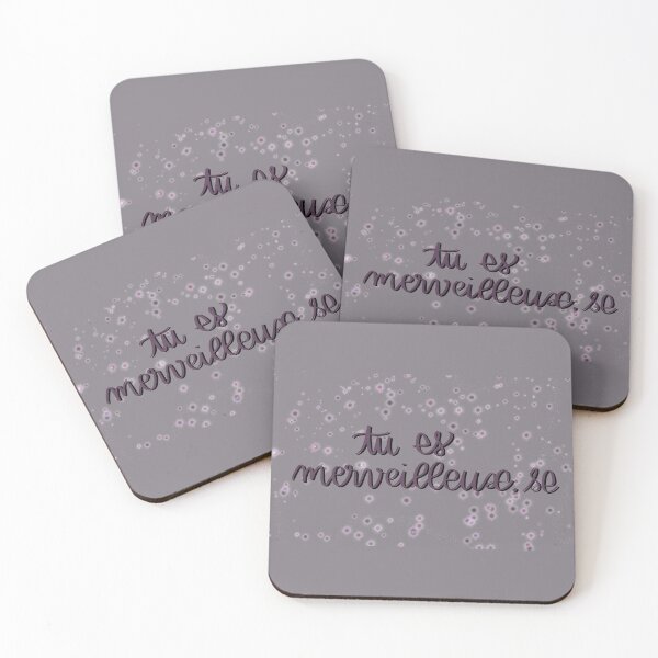 Item preview, you are wonderful designed and sold by tsiguidou.