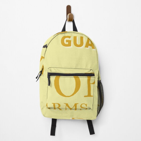 Item preview, Open Arms Guardiola designed and sold by Suzie-Mara.