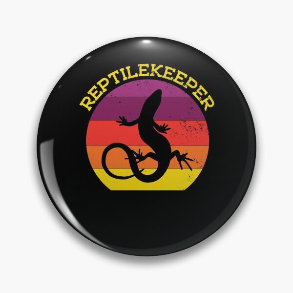 Artikelvorschau, Reptilienhüter Eidechsenliebhaber Reptilienzüchter entworfen und verkauft von tomtomd.