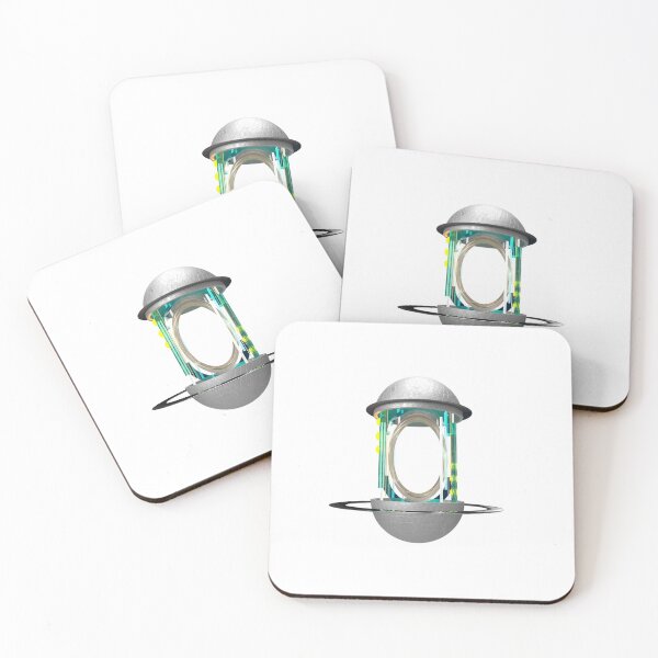 Item preview, Zero number 3d render designed and sold by kisikoida.