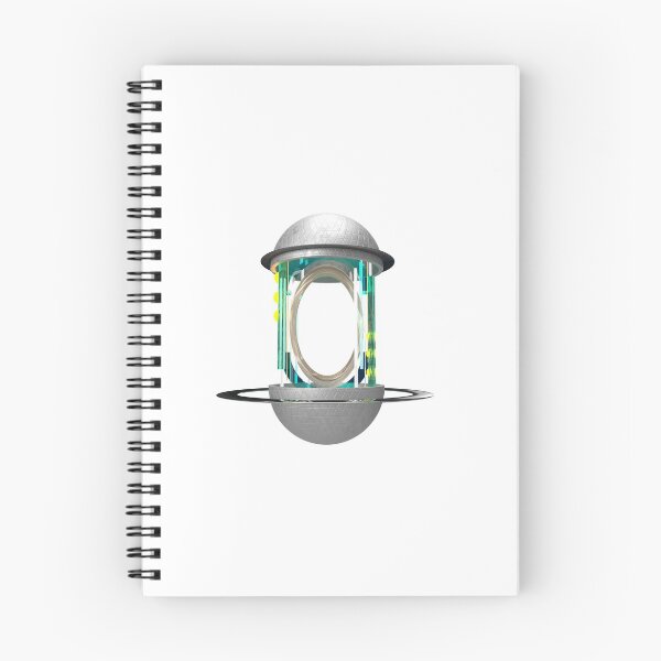 Item preview, Zero number 3d render designed and sold by kisikoida.