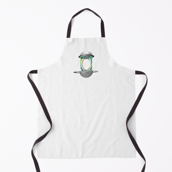 Item preview, Zero number 3d render designed and sold by kisikoida.