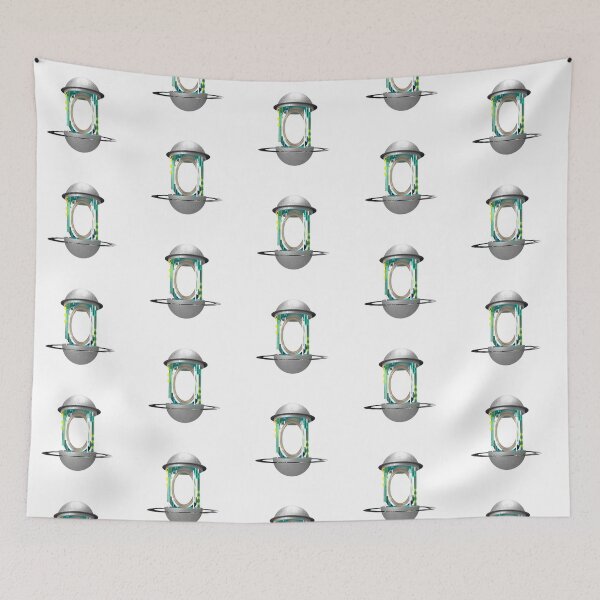 Item preview, Zero number 3d render designed and sold by kisikoida.
