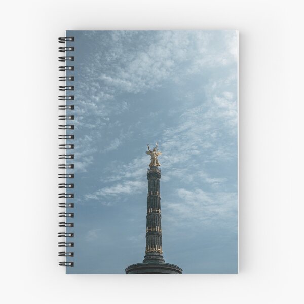 Item preview, Victory Column designed and sold by Eduardo Vieira.