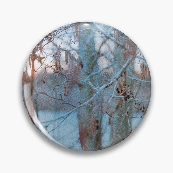 Item preview, Erle designed and sold by 5letters.