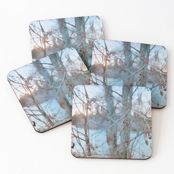 Item preview, Erle designed and sold by 5letters.