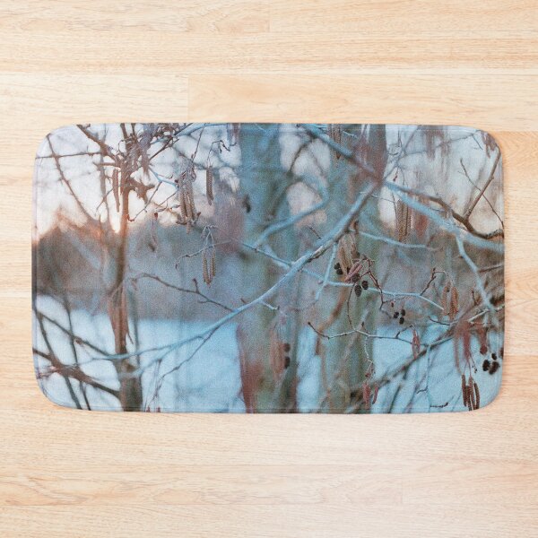 Item preview, Erle designed and sold by 5letters.