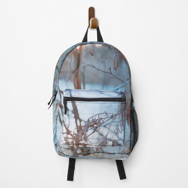 Item preview, Erle designed and sold by 5letters.