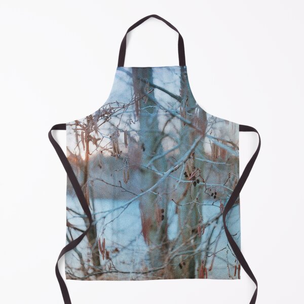 Item preview, Erle designed and sold by 5letters.