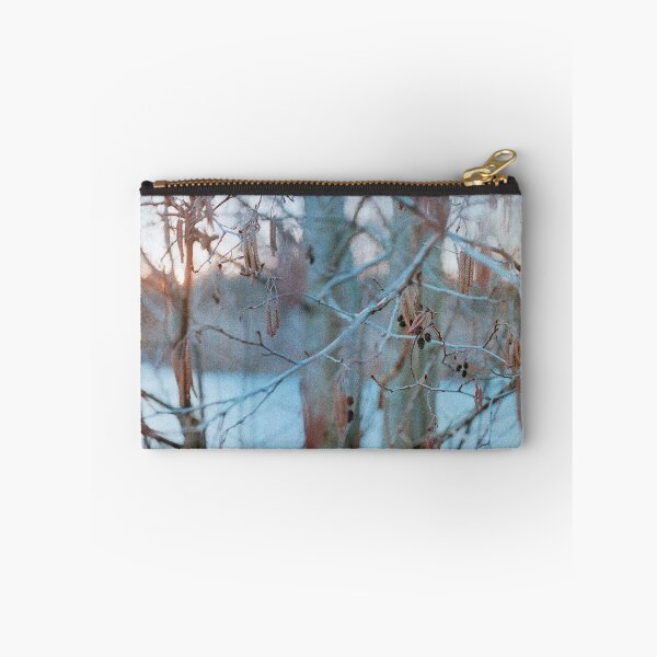 Item preview, Erle designed and sold by 5letters.