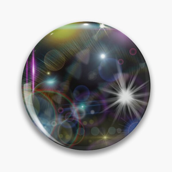 Item preview, Light Flares designed and sold by Twittlefish.