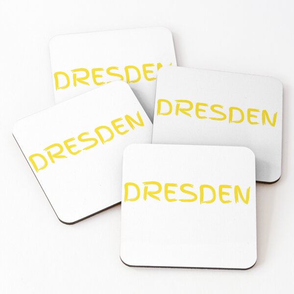 Item preview, Dresden design designed and sold by Stylehigh.