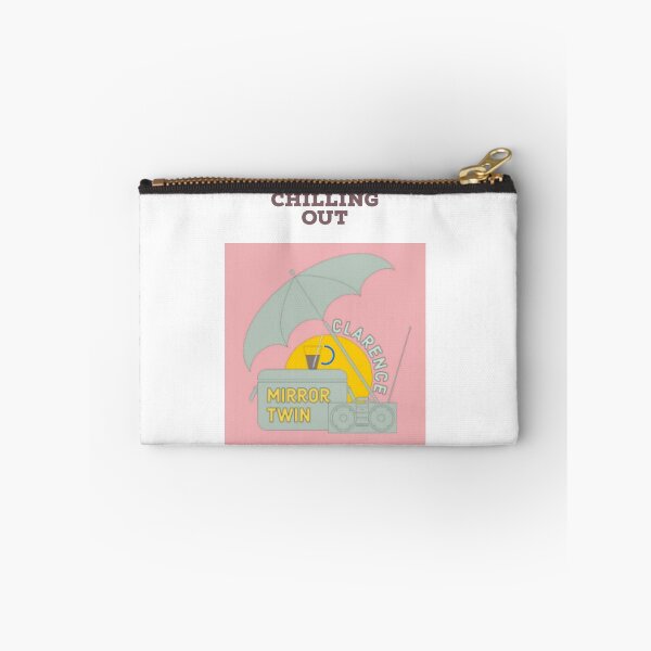 Item preview, Chilling out designed and sold by Musamiss.