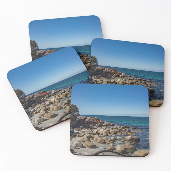 Artikelvorschau, Stoney Oceanside View # 2 entworfen und verkauft von twelvepointfour.