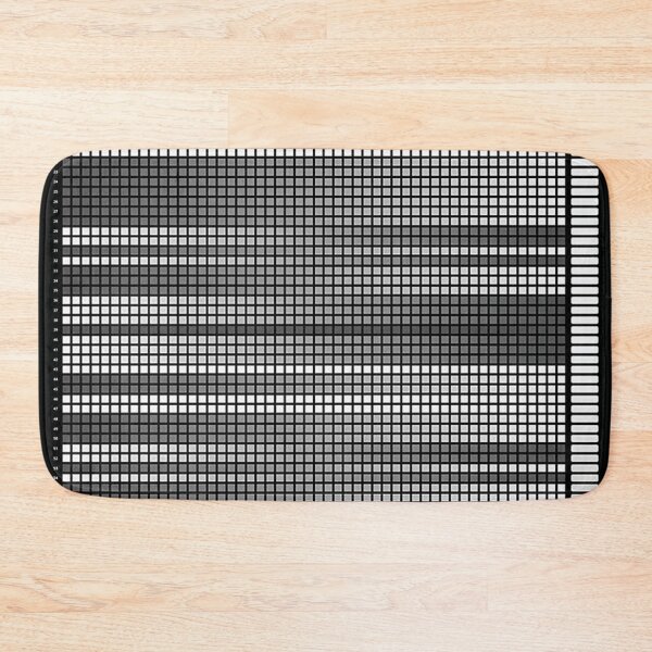 Item preview, Black Lebenskalender Capital Your Life designed and sold by brandazigno.
